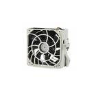 Fan-0044l4 Supermicro 80mm Pwm Fan 672042022984