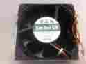 Fan-0054l Unbranded Generic Supermicro Fan-0054 120mm Rear Exhaust Fan Sanyo Denki