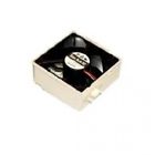 Fan-0059l4  Supermicro Pwm Blower For Pbf 672042020607