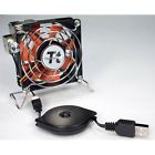 Fan-0065l4 Super Micro Supermicro 1u 672042044597