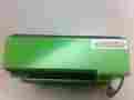 Fan-0077l Unbranded Generic New Supermicro Fan-0077 120mm 4000rpm Rear Exhaust Fan