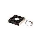 Fan-0077l4 Supermicro Cooling Fan For Mid Tower Chassis Bulk 672042020294