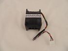Gfb0412she Fan-0078l4 Sc513 Hh3 Fan 4 Pin 813m Pwm 40x50x38mm Supermicro