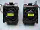 Fan-0081l Supermicro 2 X 5000 Rpm Hot-swappable Rear Exhaust Fan