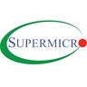Fan-0106l4 Super Micro Supermicro Fan Pwm For And Chassis