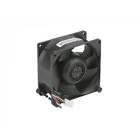 Fan-0111l4 Supermicro 80x80x38mm 9.5k Rpm 672042042180