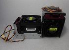 Fan-0116l4 Supermicro Lot Of Hot Swappable Case Fan