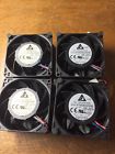 Fan-0136l4 Delta New Lot Of