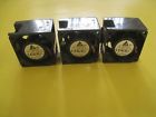 Fan-0142l4 Supermicro Lot Of Genuine Optional Middle Fan For