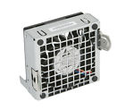 Fan-0145l4 Supermicro 92mm Hot-swappable Exhaust