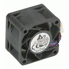 Fan-0147l4 Supermicro Cooling Fan 672042135479