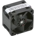 Fan-0154l4 Supermicro Cooling Fan 672042163298