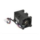 Fan-0157l4 Supermicro Fan 672042173785