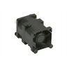 Fan-0163l4 Supermicro Fan Cedil Rpm 672042197927