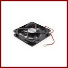 Fan 120 25 1 Free Shipping Computer Drive Or Storage 846504009527