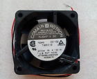 Fs24h3 Fan 24v Comair Flight Ii Rotron Dc