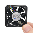 G5015m12d1 Fan-465 Sungee Temperature Control Car Audio Cooling Fan 713262838693
