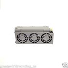 Ca06572-d032 Fan-5 Fujitsu Fan Assembly With 3-fans Rohs