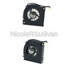 Kdb04112hb Fan-523 Sungee Mute Blower Projector Cooler Cooling 713262839423