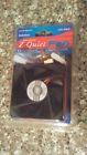 Fan-80-bk Link Depot Computer Case Fan Black Sleeve Bearing 899744000731