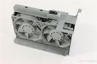 Afb1212hhe Fan 815-9221 Front 2007 A1186 Set Pro Mac Dual Apple Cooling 922-8497
