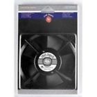 Fan-ac-1225b  Link Depot Fan Ball Bearing Computers Accessories 899744001493