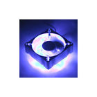 Fan-aled12025b2 Evercool 120mm 4 Blue
