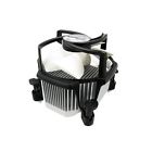 Fan Alpine 11 Intel Arctic Cpu