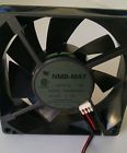 Fba09a12h1bx Fan Case Fba08a24h Cooling Panaflo Nmb-mat
