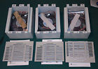 Fan Compaq Case Lot Cooling Computer