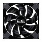 Fan-ds14k1 Aerocool Dead Silence Black Case Fan