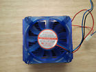 Fan-ec7015m12ca Evercool Ec7015m12ca 70mm X