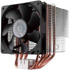 Rr-h6v2-13pk-r1 Fan Lga 2 Cpu 612 Master Intel Hyper Ver. Cooler