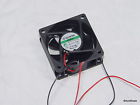 Mb60251v1-000u-a99 Fan 25 Cooling Sunon Lot