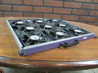 Ippqad73aa Fan Networks Extreme Assembly Tray Black 6816 53013 Diamond