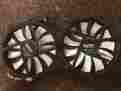 Fn-200rb Fan-nt-200mm Nzxt Set Of 2