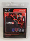 Fan-nt-fz-200-u Nzxt Airflow Series Rf-fz20s-u1