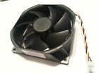 Psd1285ptb1-a Fan Psd1285ptb1- .b3452..gn 12v 2 Uf55 3.7w Projector Lot Sunon 25 Smart