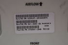 T5440 Fan Sun