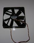 Pla14025s12l Fan White Xigmatek Pc Led 140mm 3 Computer Case Pin