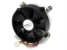 Lga1156-1155 Fan1156pwm Startech Fan 95mm Cpu 065030845380