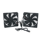 Fan2-dc-fc Middle Atlantic 2 4