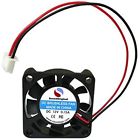 Fan404010x1 171102 Soundoriginal Brushless Dc Cooling Fan Speed Rpm Fans For And