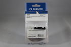 Fan4x2lp4 Startech Replacement Ball Bearing Fan