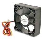 Fan5x15tx3 Startech.com Replacement Ball Bearing 065030786607