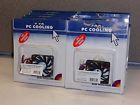 Fan6x1tx3 Startech Lot Of 10