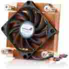 65030821421 Fan7751u Startech.com 1u Low Profile 70mm Socket 775 Cpu Cooler Fan