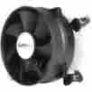 65030826631 Fan775e Startech.com 95mm Socket T 775 Cpu Cooler Fan With Heatsink