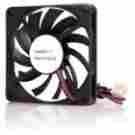 Fan7x10tx3 Startech Startech.com Replacement 70mm Tx3 Dual Ball Bearing Cpu