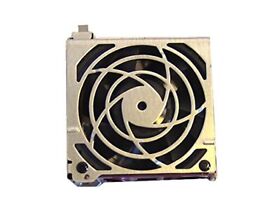 Fan92mm